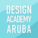 @designacademyaruba